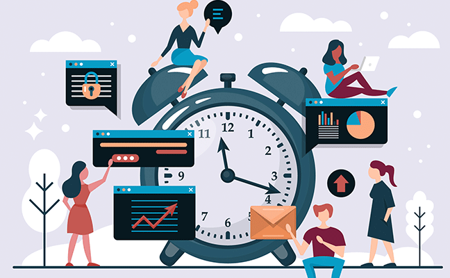 どこでもテビキ